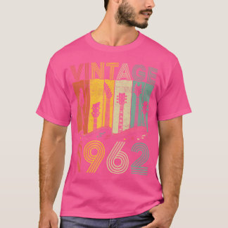 Camiseta Jogador