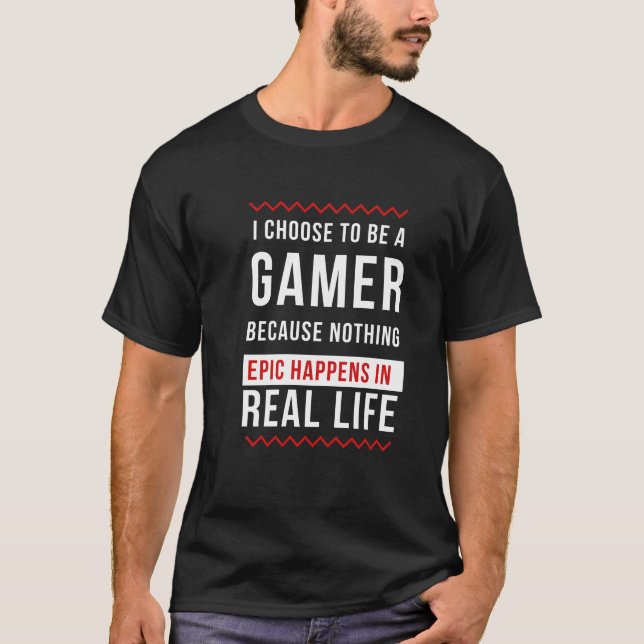 Camiseta jogador (Frente)