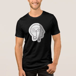 Camiseta Jogador