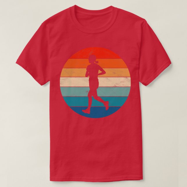 Camiseta Jogador (Frente do Design)