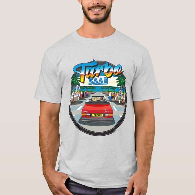 Camiseta Jogador (Frente)