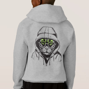 Camiseta Jogador