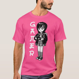 Camiseta Jogador12
