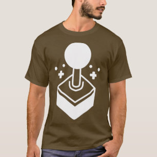 Camiseta Jogador14