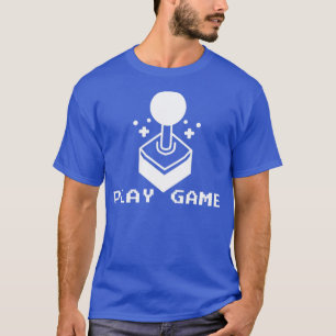 Camiseta Jogador15
