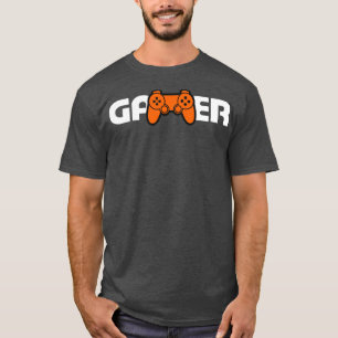 Camiseta Jogador4