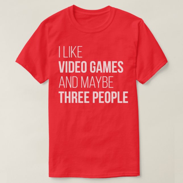 Camiseta Jogador6 (Frente do Design)