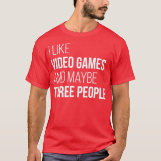 Camiseta Jogador6