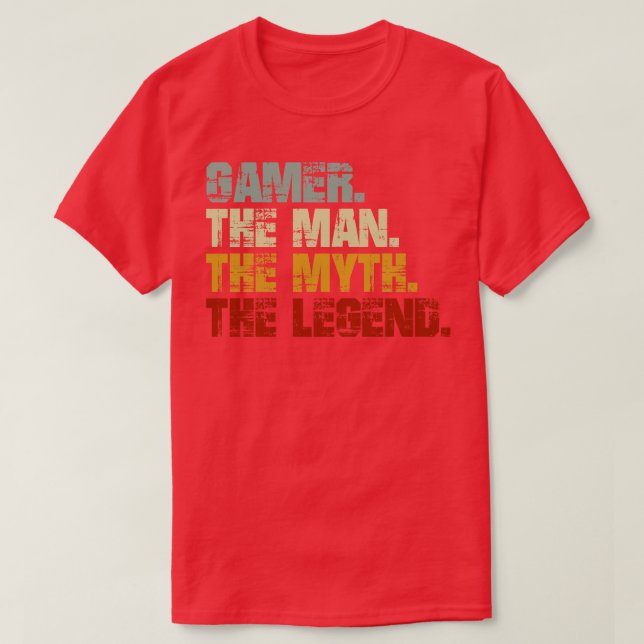 Camiseta Jogador (1) (Frente do Design)