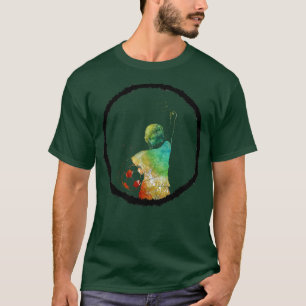 Camiseta Jogador 11