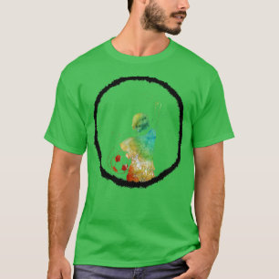 Camiseta Jogador 11