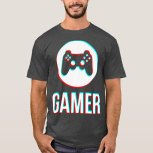 Camiseta Jogador (12)