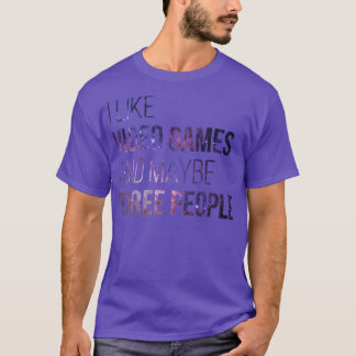 Camiseta Jogador (2)