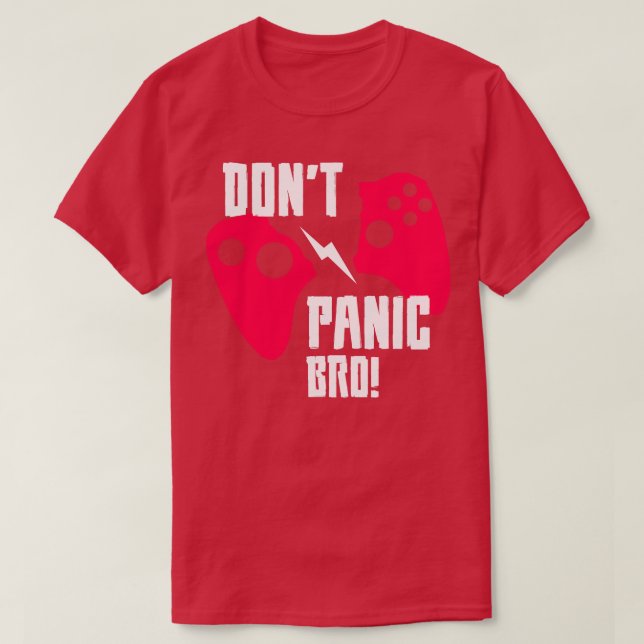 Camiseta Jogador (8) (Frente do Design)