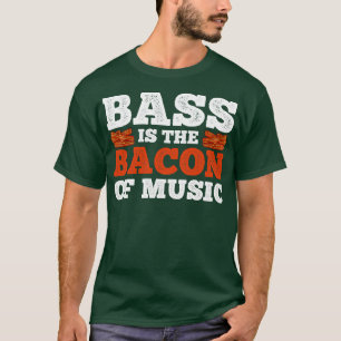 Camiseta Jogador Bass Bassiston Bass Bass Bass