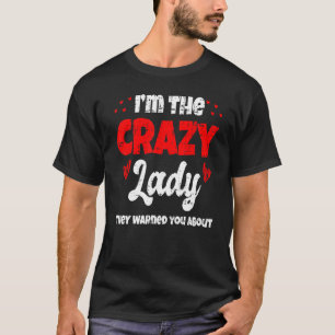 Camiseta Jogador Bingo do Bingo da Sorte do Sorte Gambling