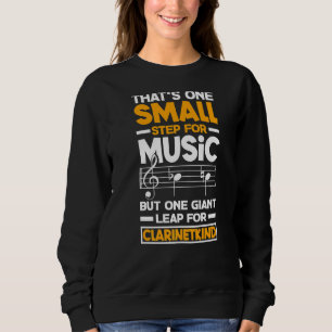 Camiseta Jogador Clarinet Clarinet Clarinet De Bass One Gia