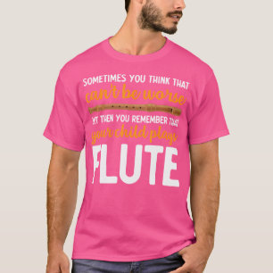 Camiseta Jogador da Orquestra Flutista Marching Banda Music