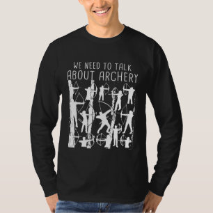 Camiseta Jogador De Artes Esportes Engraçados Para Mãe Pai