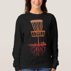 Camiseta Jogador De Árvore De Esportes Engraçado De Golfe D