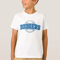 Jogador de baseball