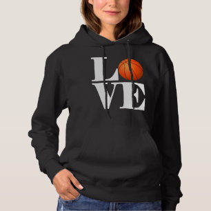 Camiseta Jogador de basquetebol