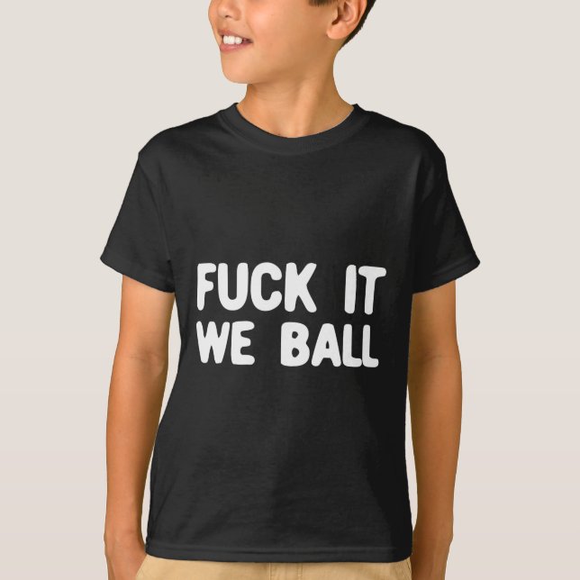 Camiseta Jogador de basquetebol 1 (Frente)