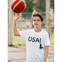 jogador de basquetebol americano