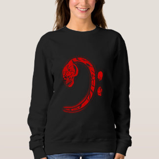 Camiseta Jogador De Bass Engraçado Para Homens Mulheres Leg