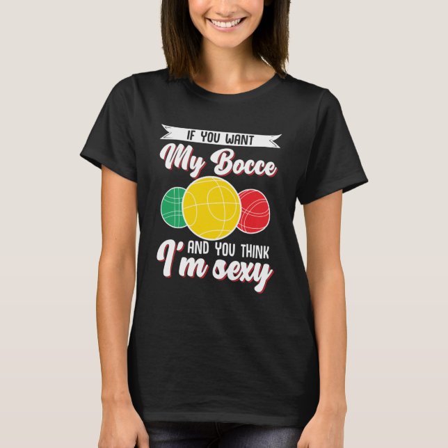 Camiseta Jogador de Bocco 1 (Frente)