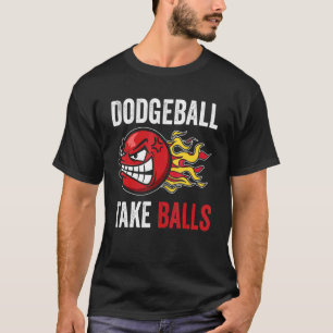 Camiseta Jogador De Bola De Bola Gaga Bola De Bola De Bola 