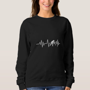 Camiseta Jogador De Críquete Das Mulheres Atleta De Críquet