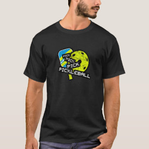 Camiseta Jogador de Esportes de Esportes de Esportes de Esp
