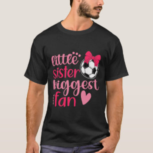 Camiseta Jogador de Futebol Abóbora Assustadora Fantasia de