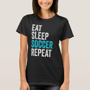 Camiseta Jogador de futebol americano, jogador de futebol,