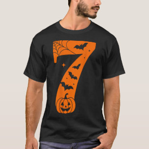 Camiseta Jogador de Futebol de Melancia Adorável Chibi Péll