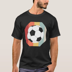 Camiseta Jogador de Futebol de Rapariga Goalie Capitão Clea