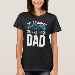 Camiseta Jogador de futebol do Mens Soccer Graphic Boys Men