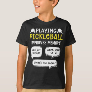 Camiseta Jogador de Futebol Encantado