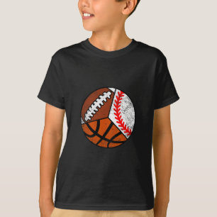 Camiseta Jogador de Futebol Esboço de Venda Engraçado Espor