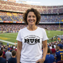 Jogador de Futebol Favorito Personalizado Me Chama