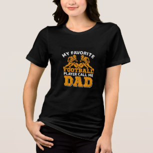 Camiseta Jogador De Futebol Vintage - Estilo De Futebol Ret