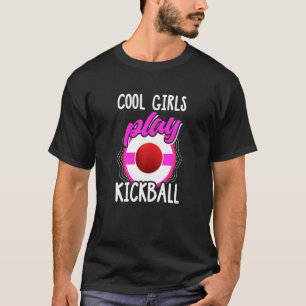 Camiseta Jogador de Jogo do Jogo Jogador de Jogo do Esporte