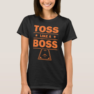 Camiseta Jogador de Jogo Jogo Tosquetes De Banho Para Homen