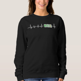 Camiseta Jogador de jogos de Azulejo Mahjong - Jogador de j