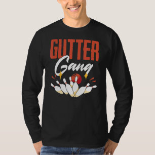 Camiseta Jogador de pinos do jogador do futebol desportivo 
