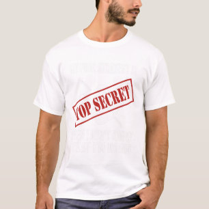 Camiseta Jogador De Piscina Engraçado Billiards Para Escond