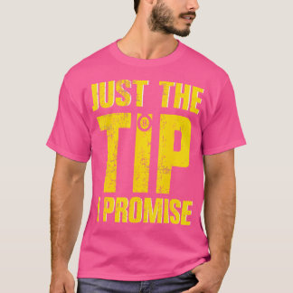 Camiseta Jogador de Piscina profissional, apenas a Dica Eng