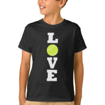 Jogador de Tênis ou treinador de Tênis vertical