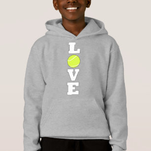 Camiseta Jogador de Tênis ou treinador de Tênis vertical